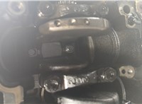 Блок цилиндров (Шорт блок) Volkswagen Crafter 2006-2016 20681240 #2