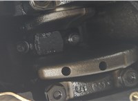 Блок цилиндров (Шорт блок) Volkswagen Crafter 2006-2016 20681240 #3