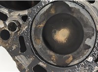 Блок цилиндров (Шорт блок) Volkswagen Crafter 2006-2016 20681240 #5