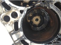Блок цилиндров (Шорт блок) Volkswagen Crafter 2006-2016 20681240 #6