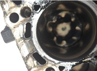 Блок цилиндров (Шорт блок) Volkswagen Crafter 2006-2016 20681240 #7