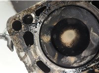 Блок цилиндров (Шорт блок) Volkswagen Crafter 2006-2016 20681240 #8