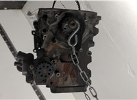 Блок цилиндров (Шорт блок) Volkswagen Crafter 2006-2016 20681240 #1