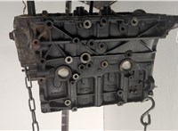 Блок цилиндров (Шорт блок) Volkswagen Crafter 2006-2016 20681240 #9