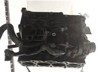 Блок цилиндров (Шорт блок) Volkswagen Crafter 2006-2016 20681240 #10