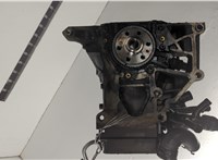 Блок цилиндров (Шорт блок) Volkswagen Crafter 2006-2016 20681240 #11