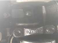 Блок цилиндров (Шорт блок) Volkswagen Crafter 2006-2016 20681240 #13