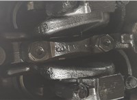 Блок цилиндров (Шорт блок) Volkswagen Crafter 2006-2016 20681240 #14