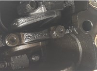 Блок цилиндров (Шорт блок) Volkswagen Crafter 2006-2016 20681240 #16