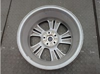 42506161 Диск колесный Buick Encore GX 2019-2024 20681251 #5