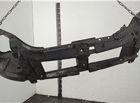 9120935 Рамка передняя (телевизор) Opel Movano 1998-2010 20681259 #1