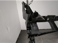 9120935 Рамка передняя (телевизор) Opel Movano 1998-2010 20681259 #3