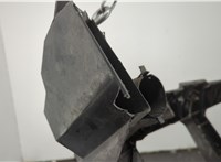 9120935 Рамка передняя (телевизор) Opel Movano 1998-2010 20681259 #4