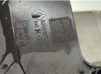 9120935 Рамка передняя (телевизор) Opel Movano 1998-2010 20681259 #5