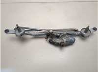  Механизм стеклоочистителя (трапеция дворников) Chevrolet Equinox 2017-2024 20681263 #1