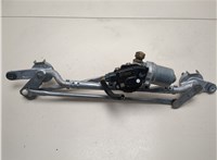  Механизм стеклоочистителя (трапеция дворников) Chevrolet Equinox 2017-2024 20681263 #2