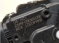  Механизм стеклоочистителя (трапеция дворников) Chevrolet Equinox 2017-2024 20681263 #3