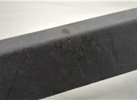 15200463 Молдинг крыла Hummer H2 20681279 #3