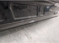 Ручка двери салона Lincoln MKC 2018-2019 11543636 #2