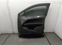 Ручка двери салона Lincoln MKC 2018-2019 11543636 #3