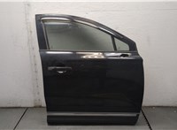 Ручка двери салона Lincoln MKC 2018-2019 11543636 #1