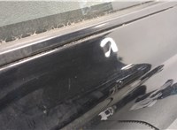 Ручка двери салона Lincoln MKC 2018-2019 11543636 #4