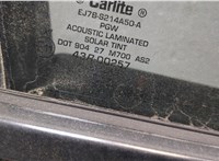 Ручка двери салона Lincoln MKC 2018-2019 11543636 #5