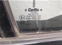 Ручка двери салона Lincoln MKC 2018-2019 11543636 #6