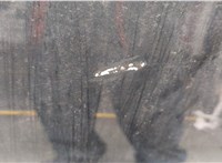 Ручка двери салона Lincoln MKC 2018-2019 11543636 #7