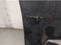 Ручка двери салона Lincoln MKC 2018-2019 11543636 #8