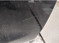 Ручка двери салона Lincoln MKC 2018-2019 11543636 #9