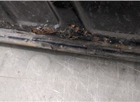 Ручка двери салона Lincoln MKC 2018-2019 11543636 #11