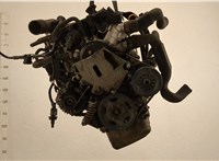  Двигатель (ДВС) Opel Corsa D 2006-2014 20681284 #1