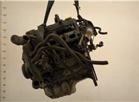  Двигатель (ДВС) Opel Corsa D 2006-2014 20681284 #2