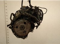  Двигатель (ДВС) Opel Corsa D 2006-2014 20681284 #3