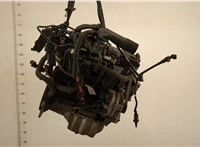  Двигатель (ДВС) Opel Corsa D 2006-2014 20681284 #4