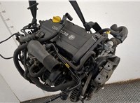  Двигатель (ДВС) Opel Corsa D 2006-2014 20681284 #5