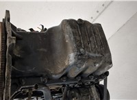  Двигатель (ДВС) Opel Corsa D 2006-2014 20681284 #6