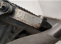  Двигатель (ДВС) Opel Corsa D 2006-2014 20681284 #7