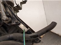  Двигатель (ДВС) Opel Corsa D 2006-2014 20681284 #8