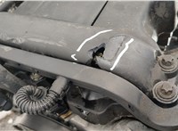  Двигатель (ДВС) Opel Corsa D 2006-2014 20681284 #9