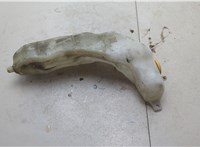 45150FL000 Бачок расширительный Subaru XV 2017-2023 20681285 #2