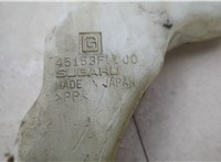 45150FL000 Бачок расширительный Subaru XV 2017-2023 20681285 #3