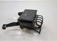 GJ7C2C219AD, GJ7C2C405AE Блок АБС, насос (ABS, ESP, ASR) Lincoln MKC 2018-2019 20681289 #1