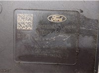 GJ7C2C219AD, GJ7C2C405AE Блок АБС, насос (ABS, ESP, ASR) Lincoln MKC 2018-2019 20681289 #2