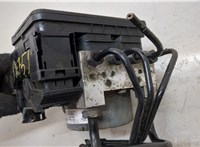 GJ7C2C219AD, GJ7C2C405AE Блок АБС, насос (ABS, ESP, ASR) Lincoln MKC 2018-2019 20681289 #3
