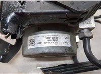 GJ7C2C219AD, GJ7C2C405AE Блок АБС, насос (ABS, ESP, ASR) Lincoln MKC 2018-2019 20681289 #4
