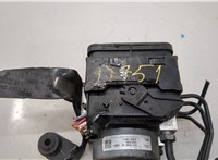 GJ7C2C219AD, GJ7C2C405AE Блок АБС, насос (ABS, ESP, ASR) Lincoln MKC 2018-2019 20681289 #5