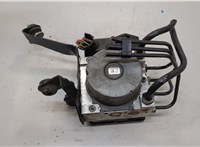 GJ7C2C219AD, GJ7C2C405AE Блок АБС, насос (ABS, ESP, ASR) Lincoln MKC 2018-2019 20681289 #6