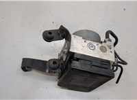 GJ7C2C219AD, GJ7C2C405AE Блок АБС, насос (ABS, ESP, ASR) Lincoln MKC 2018-2019 20681289 #7